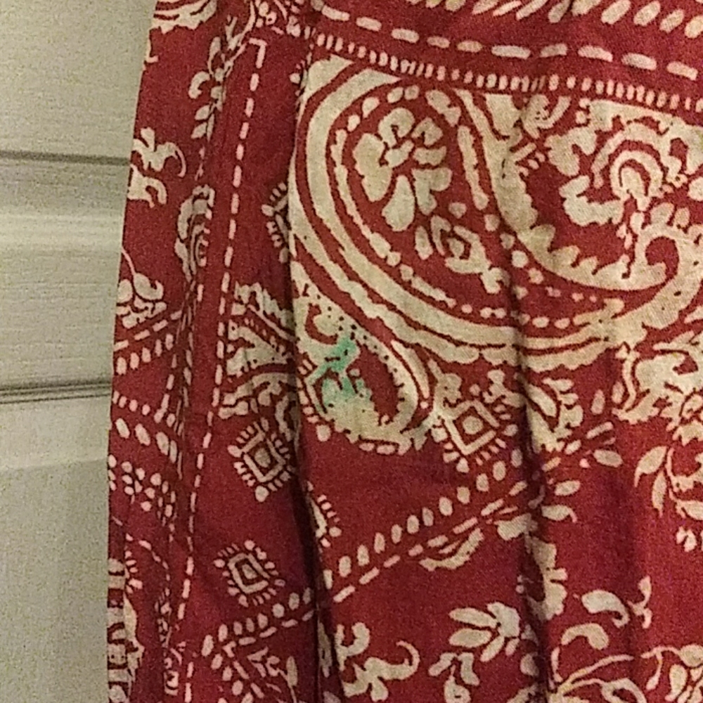 Romper - Picture 2 of 3